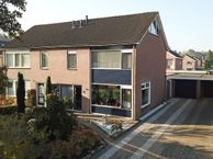Bastion 12, 7823 TH Emmen