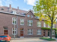 Turennestraat 3, 6221 AR Maastricht