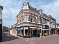 Steenstraat 18, 7571 BK Oldenzaal