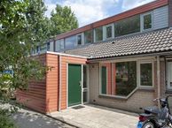 Bredasingel 215, 6844 BB Arnhem