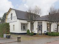 Arnhemseweg 493, 7361 CH Beekbergen