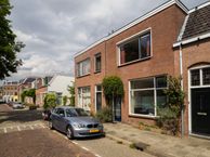 Menno van Coehoornstraat 26, 3514 XG Utrecht