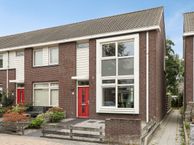 Vliet 59, 8446 LW Heerenveen