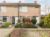 Van Speijckstraat 17, 7141 VX Groenlo