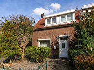 Lemmenslaan 45, 5654 JK Eindhoven
