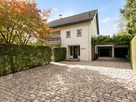 Jan van Cuijkstraat 56, 5431 GC Cuijk