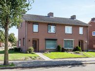 Herenhuisstraat 11, 6002 BG Weert
