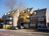 Meent 23, 5961 TH Horst