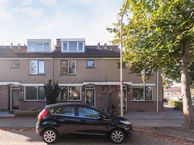 Beukenlaan 180, 2665 DH Bleiswijk