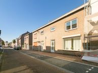 Pietersstraat 37, 6372 AR Landgraaf