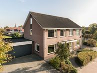 De Singel 36, 8734 HR Easterein