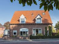 Molendam 53, 4051 BH Ochten