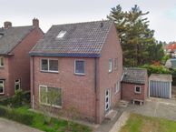 Sloetstraat 16, 7203 GL Zutphen