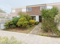 Hoeckelumstraat 14, 6535 PG Nijmegen