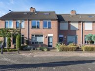 Hazelaar 7, 5268 HJ Helvoirt