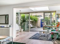 Ruisvoorn 5, 1562 KK Krommenie