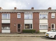 Schaepmanstraat 10, 5921 CM Venlo