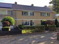 F. Domela Nieuwenhuisstraat 75, 8862 WC Harlingen