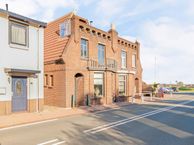 's-Gravendamseweg 6, 2215 TA Voorhout