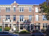 Gorisstraat 60, 6521 CM Nijmegen