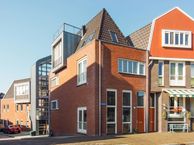 Zuiddijk 128, 1501 CP Zaandam