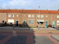 Karel Doormanstraat 6, 8061 JR Hasselt