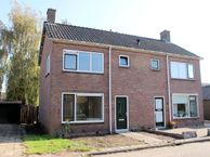 Van Blankenweg 4, 7946 AB Wanneperveen