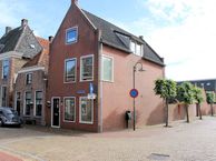 Kerkstraat 8 a, 8325 BK Vollenhove