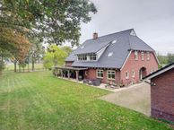 Braambergerweg 24, 7776 RS Slagharen