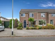 Somerweide 50, 4824 EW Breda