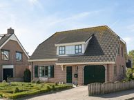 Pinksterbloemstraat 10, 5317 NG Nederhemert