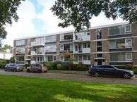 Montessoristraat 22, 2273 AC Voorburg