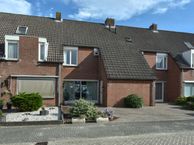 Henkenshage 7, 5235 GS Den Bosch