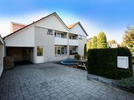 Schatbergstraat 122, 7132 AB Lichtenvoorde