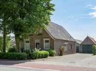 Hogeweg 9, 6659 AE Wamel