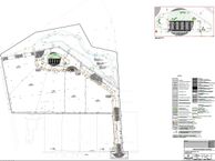 Groenezijweg kavel (Bouwnr. 4), 6049 CZ Herten