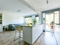 Werkhovenstraat 26, 1107 KG Amsterdam