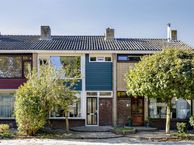 Vincent van Goghlaan 58, 3351 BW Papendrecht