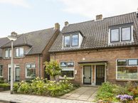 Gerard Doustraat 13, 3817 RR Amersfoort