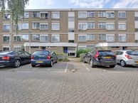 Midscheeps 11, 1034 TD Amsterdam