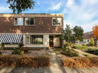 Sandenburgstraat 22, 6535 PR Nijmegen