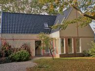 Zandburen 18, 1777 CS Hippolytushoef