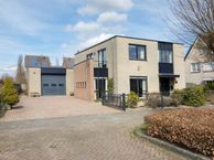 Voorsteven 18, 4871 DX Etten-Leur