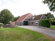 Mr. J.B. Kanweg 80, 9439 TH Witteveen