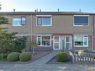 Houthakkersweg 48, 8091 DA Wezep