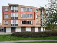 J.J. Benteijnstraat 33, 4515 EC IJzendijke