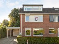 Verlengde Kerkweg 49, 8091 EX Wezep