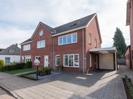 Helderkampstraat 11, 7101 HK Winterswijk