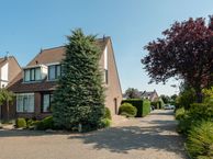 Reigerstraat 16, 3405 WD Benschop