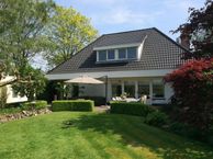 Pastoor Petersstraat 95, 7462 MX Rijssen